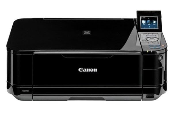 TÉLÉCHARGER DRIVER IMPRIMANTE CANON MP280 DRIVER IMPRIMANTE MP280 TÉLÉCHARGER CANON
